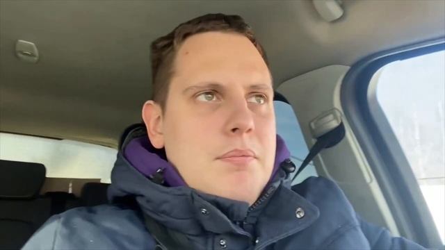 Сколько заработал в Dostavista за 8 часов? / Яндекс доставка / на своем авто