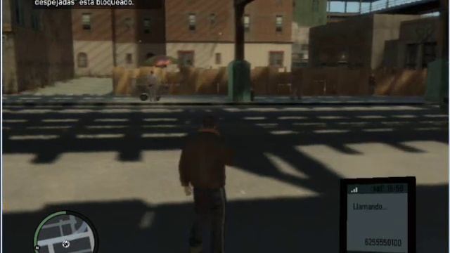 gta 4 nvidia geforce 6600 256 mb fail смотреть онлайн