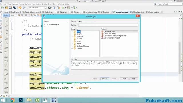 Static Variables and Static Functions in Java (23) Urdu || Hindi || Java for Beginners смотреть онлайн