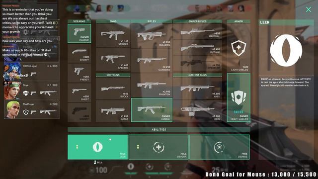 Solo Queue or Duo Queue??? ❤️ смотреть онлайн