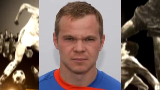 #99 Жигулевские ворота смотреть онлайн