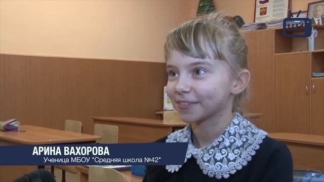 Существует ли Дед Мороз смотреть онлайн