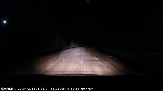 заяц под машину смотреть онлайн