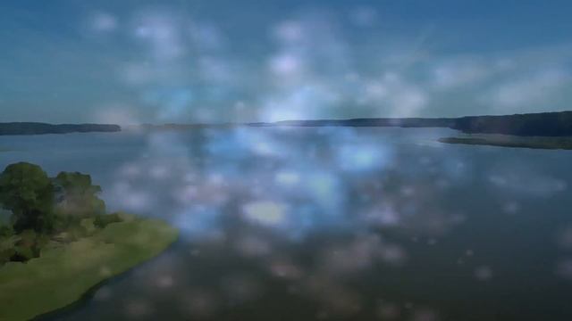 Как наконец решиться изменить свою жизнь! | Изменяем жизнь к лучшему! смотреть онлайн