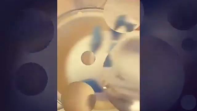 Вафли дайындау смотреть онлайн