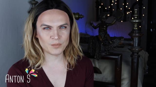 Искусство Саморазвития