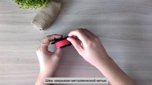 Супер поделка на 23 февраля в сад или школу