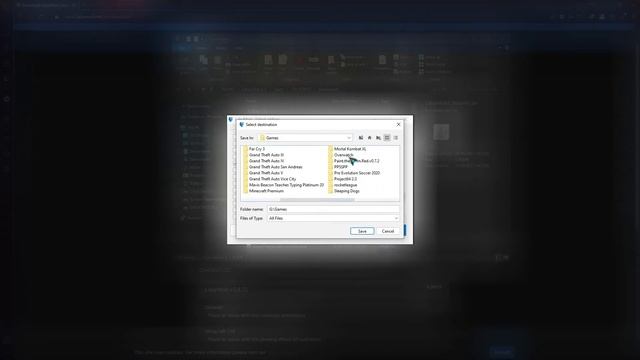 Minecraft - Fix Skins In LabyMod (Updated) | Cracked (1.8.9 & 1.12.2) смотреть онлайн