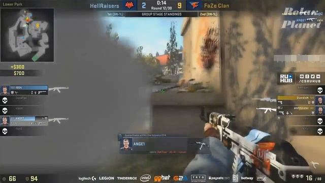 ТОП МОМЕНТЫ С TWITCH #6 18+ [Shroud смотрит Папича, Pashadizel дома у Trosya, Танцы] смотреть онлайн