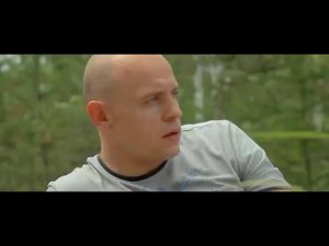 "Чужая жизнь" фильм - Трейлер (2013)