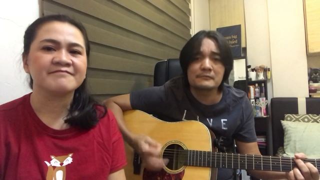 By your side(Hillsong) SONG COVER смотреть онлайн
