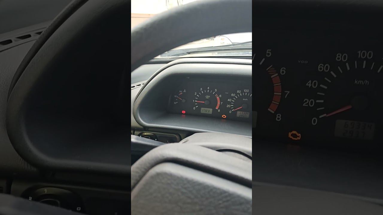 ваз 2114 сильно шумит при разгоне, что нужно починить ?  #ваз #ваз2114 #вазшумит #вазвыхлоп