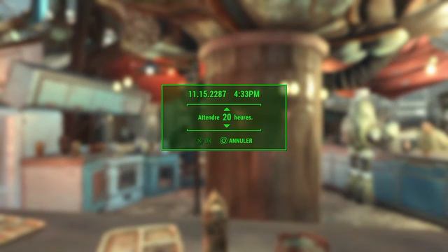 [PATCHE] GLITCH FALLOUT 4 FR ARGENT FACILE MUNITIONS ARMES ITEMS GRATUITS 1.01 Ps4 Xbox one смотреть онлайн