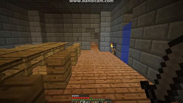 Текстуры для Майнкрафт 3d смотреть онлайн