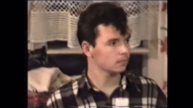 Юбилей б я Маши 4 ч смотреть онлайн