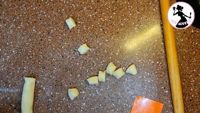 Творческий Гений