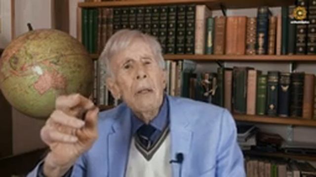 Почему лицо ухудшается со временем? Как изменить кости лица. Мьюинг на русском. Лекция 1 смотреть онлайн