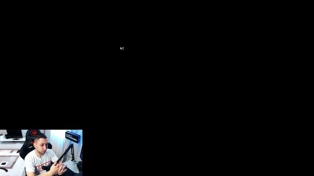 Гайд - как зайти в игру World War 3 / Где скачать? / Ошибка интерфейса смотреть онлайн