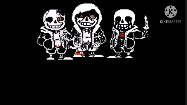 Murder Time Trio dc2 download смотреть онлайн