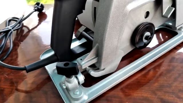 Стройка Подробности