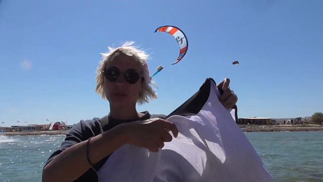 Красавица умница смотреть онлайн