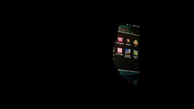 Как скачать майнкрафт 0.8.0, 0.8.1 на android смотреть онлайн