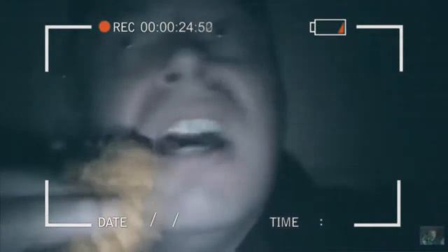 Геннадий Горин в outlast смотреть онлайн