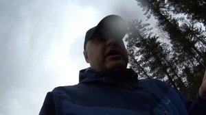 XRAY Cross Тест шайбы Lada Ride Select (режимы имитации блокировки)