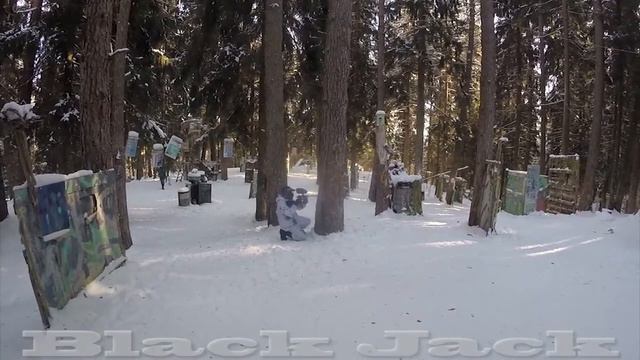 Торжественная игра в честь Защитника Отечества смотреть онлайн