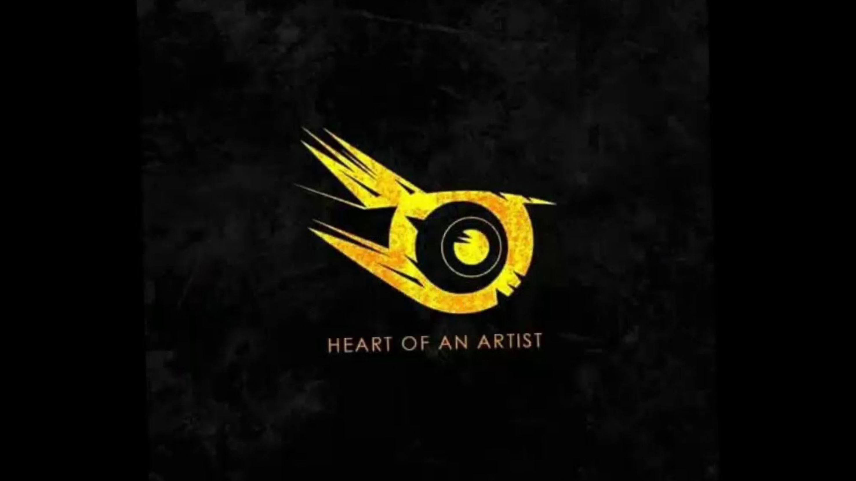 IRIS/DAGames — Too Dangerous (Russian Sub)