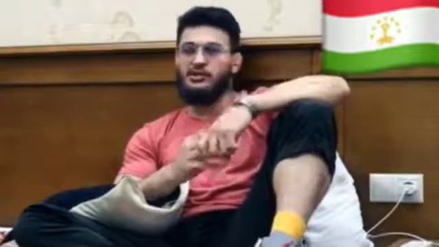 чоршанбе из за уважения родина извинился перед таджикам смотреть онлайн