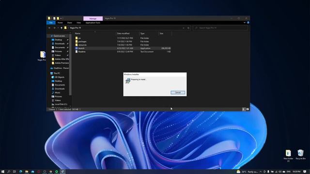 SONY VEGAS PRO 19 CRACK | FULL VERSION | WORKING AUGUST 2022 | VEGAS PRO 19 CRACK смотреть онлайн