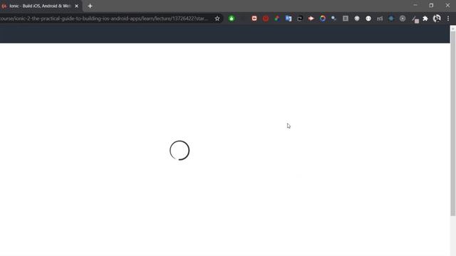 Download Udemy Paid Courses for free смотреть онлайн
