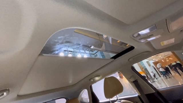 2023 Kia Seltos Facelift Premium SUV - Better Than Honda Elevate and Hyundai Creta | Kia Seltos 202 смотреть онлайн
