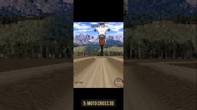 Top 3D java games | 20fps Gaming ? | 20 years nostalgia games ??❤️ #java #nostalgia #javagame смотреть онлайн