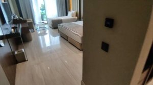 ВНИМАНИЕ! СЕНСАЦИЯ! ЛУЧШИЙ ОТЕЛЬ VOGUE HOTEL SUPREME BODRUM 5⭐, ТУРЦИЯ ??, обзор,туры,цены, отзыв.