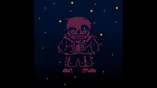 (Final Version) Undertale Still Breathing - Our Endless Bloodlust [@Jeweldadewel Take] смотреть онлайн