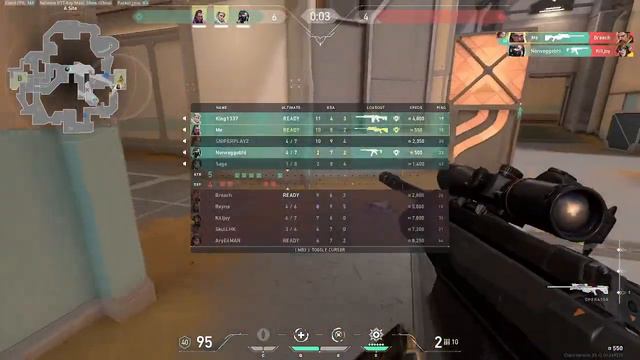 VALO GRIND | LEAVING RP ? смотреть онлайн