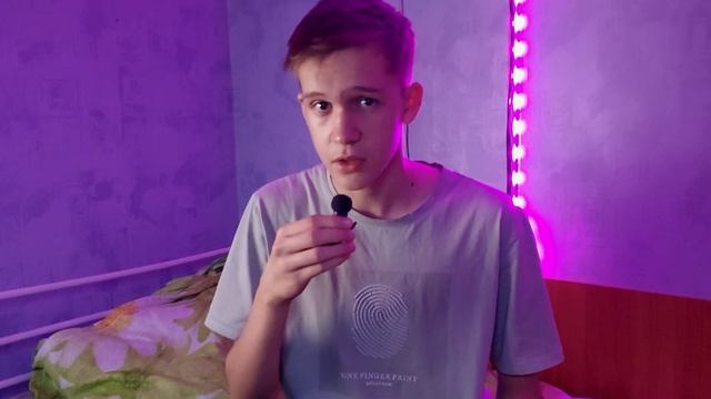 С ЧЕГО НАЧАТЬ НОВИЧКУ? PHOTOSHOP С НУЛЯ!!! ПУТЬ ПРЕВЬЮМЭЙКЕРА | ЧАСТЬ 1* #fotoshop #дизайн #фриланс смотреть онлайн