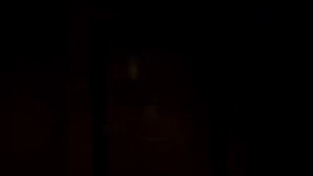 Пирсинг — Русский трейлер 2019 смотреть онлайн