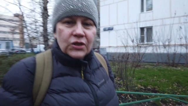 Ремонт откосов, планы на ремонт смотреть онлайн