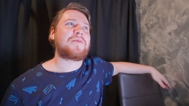 ЭТИ ОПЕНИНГИ ВЗОРВАЛИ МНЕ МОЗГ!!! смотреть онлайн