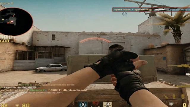 больше не делать музыку. смотреть онлайн