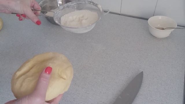 Молочное печенье# домашнее# простой рецепт смотреть онлайн