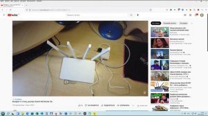 Бесплатное преобразование голоса из видео и аудио файлов в печатный текст