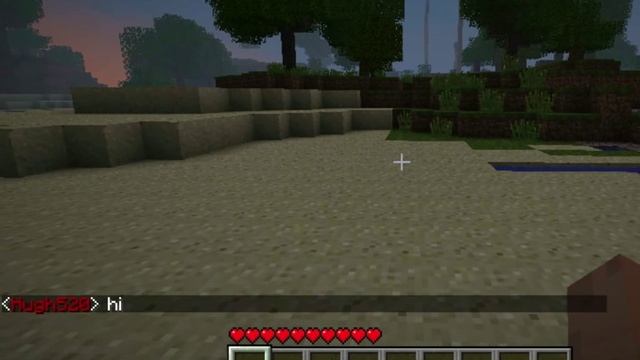 How to Change Username Colors in EssentialsGroupManager смотреть онлайн