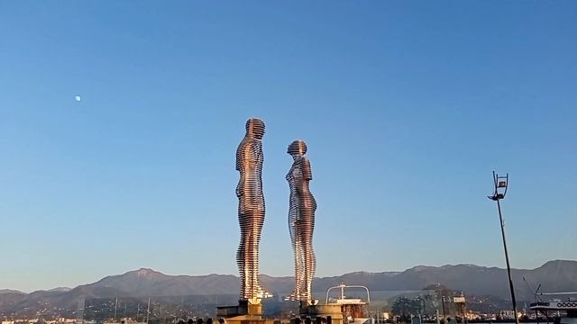 Искусство и Талантливость