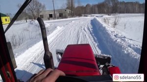 Сколько стоит трактор Т-25 и Т-30А80? Где купить запчасти? Как найти трактор?