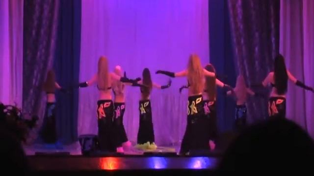 Малая группа Лазис "Картинная галерея". смотреть онлайн