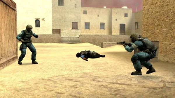 HELP!!! NEED SONG.MP4